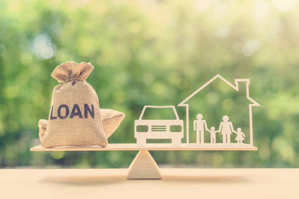 Best Financial Counseling and Guidance  in Oakland, TN