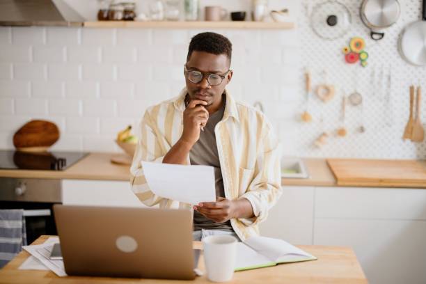 Best Payday Loans  in Oakland, TN