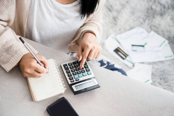 Best Installment Loans  in Oakland, TN