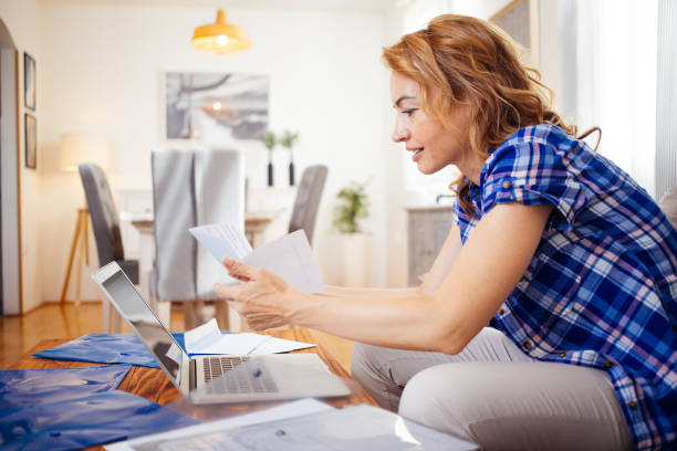Best Auto Loans  in Oakland, TN
