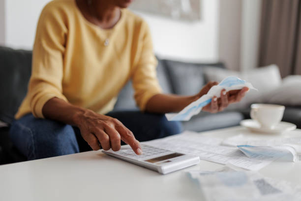 Best Construction Loans  in Oakland, TN