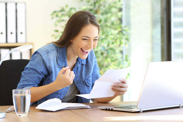 Best Hard Money Loans  in Oakland, TN